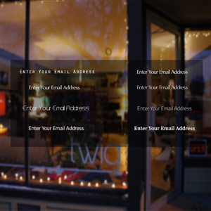 Graphic Design by killswitche for Exela Ventures LLC | Design: #4233427