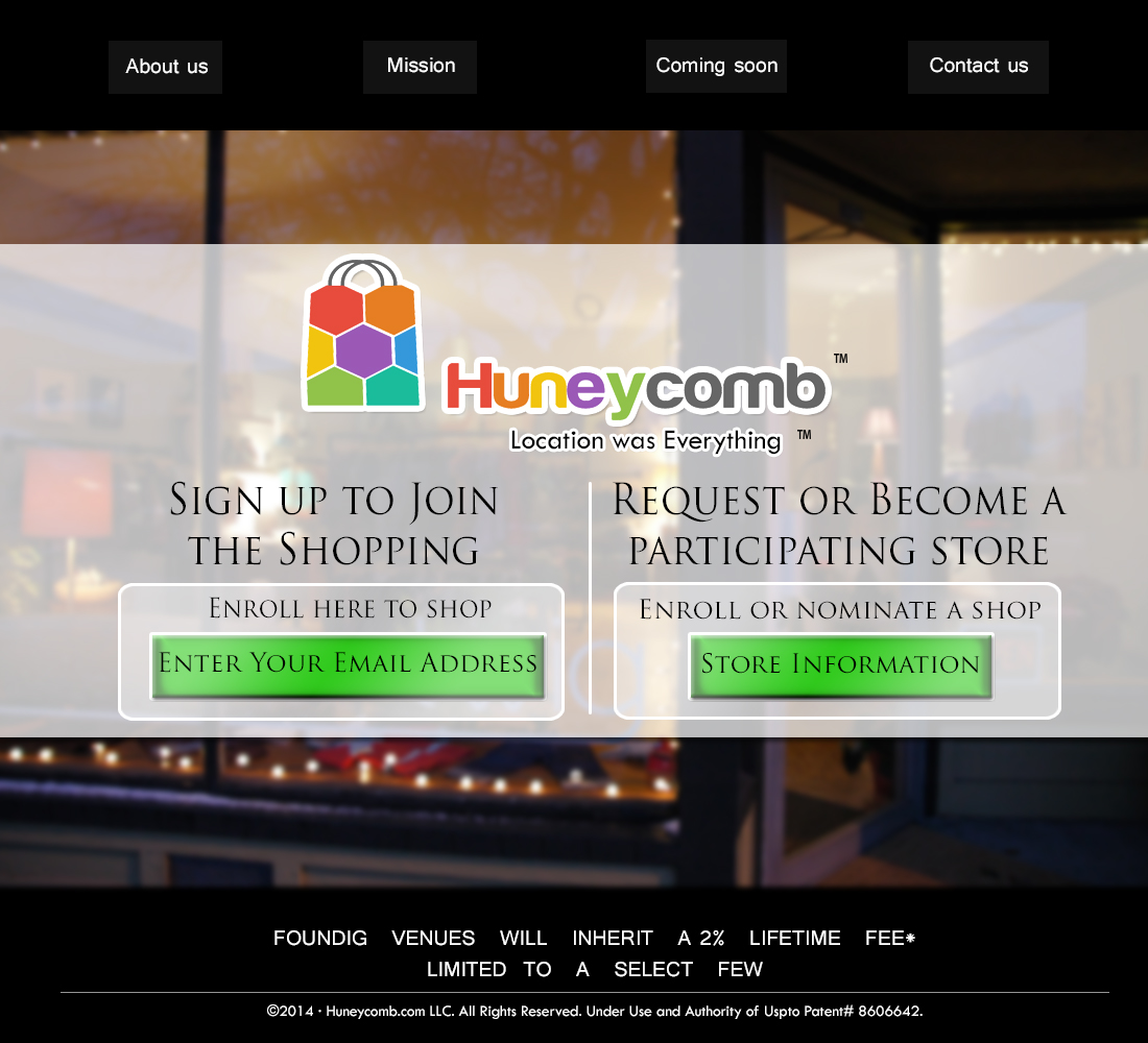 Graphic Design by killswitche for Exela Ventures LLC | Design #4235810