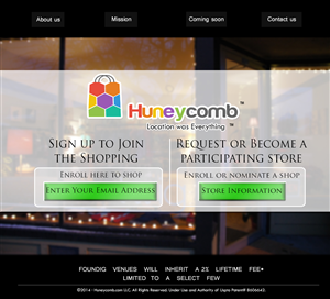 Graphic Design by killswitche for Exela Ventures LLC | Design: #4235810