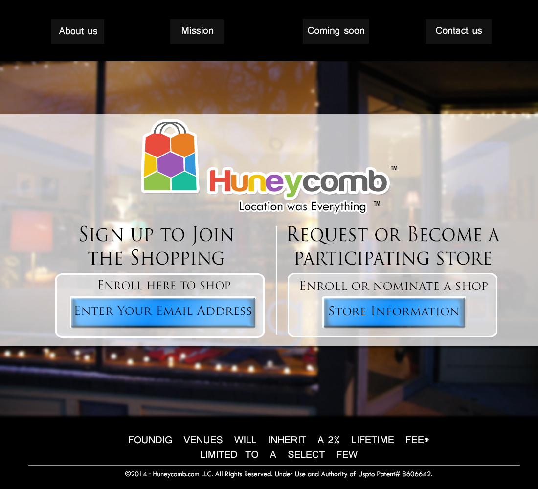 Graphic Design by killswitche for Exela Ventures LLC | Design #4235815