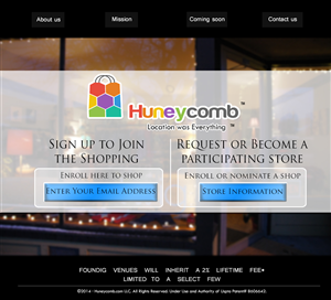 Graphic Design by killswitche for Exela Ventures LLC | Design: #4235815