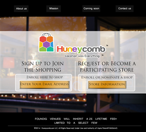 Graphic Design by killswitche for Exela Ventures LLC | Design: #4235819