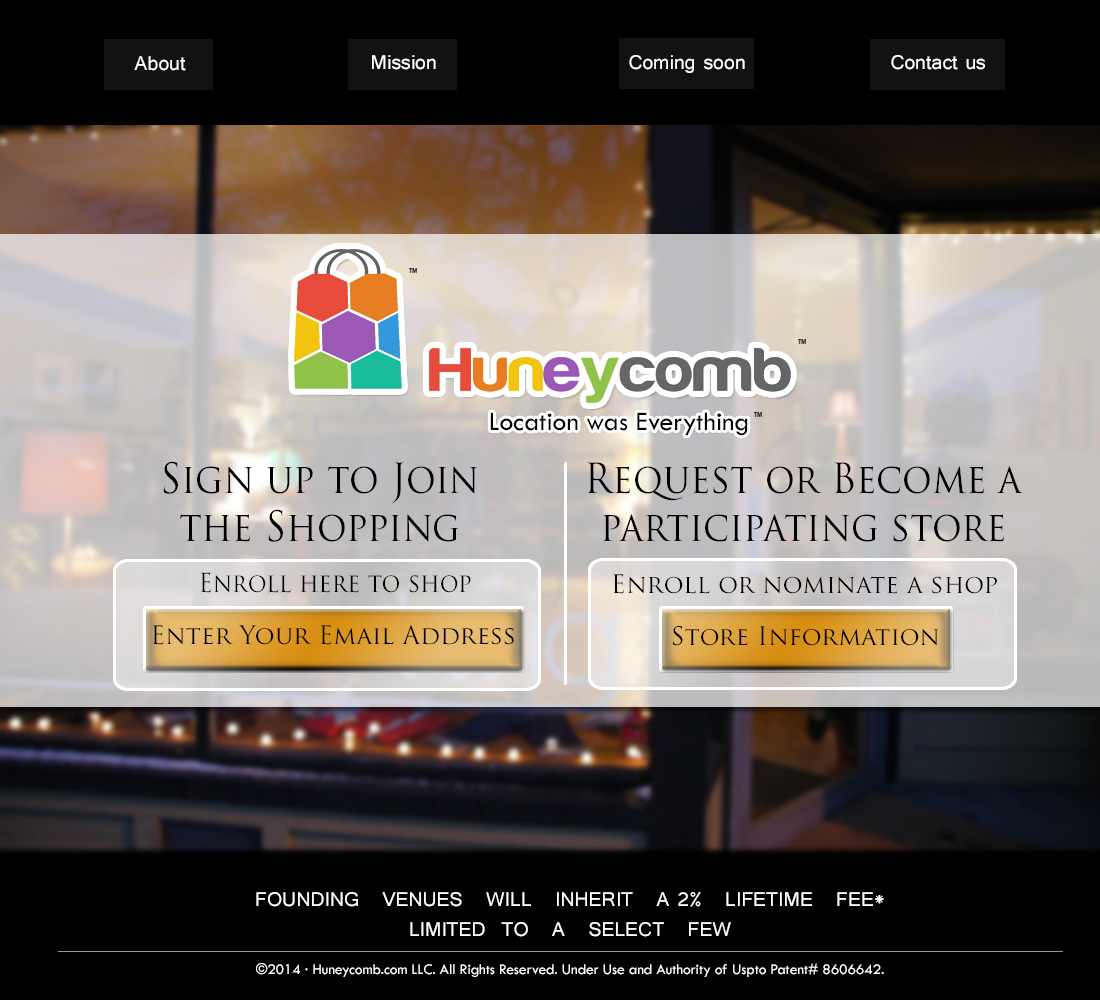 Graphic Design by killswitche for Exela Ventures LLC | Design #4238094