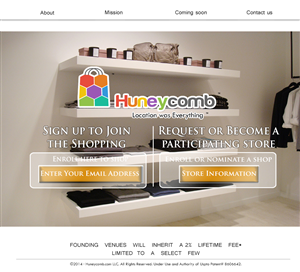 Graphic Design by killswitche for Exela Ventures LLC | Design: #4248189