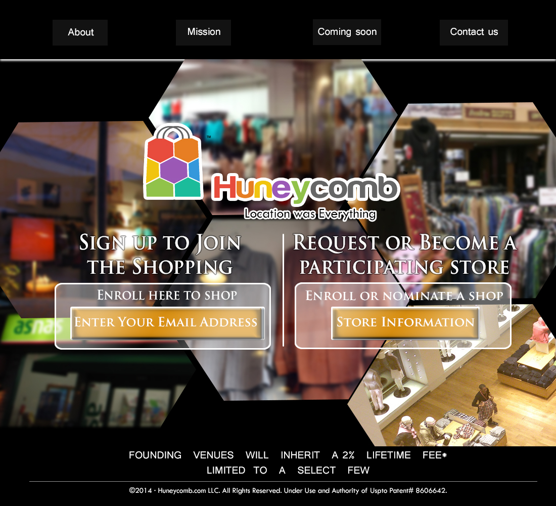 Graphic Design by killswitche for Exela Ventures LLC | Design #4248193