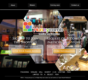 Graphic Design by killswitche for Exela Ventures LLC | Design: #4248193