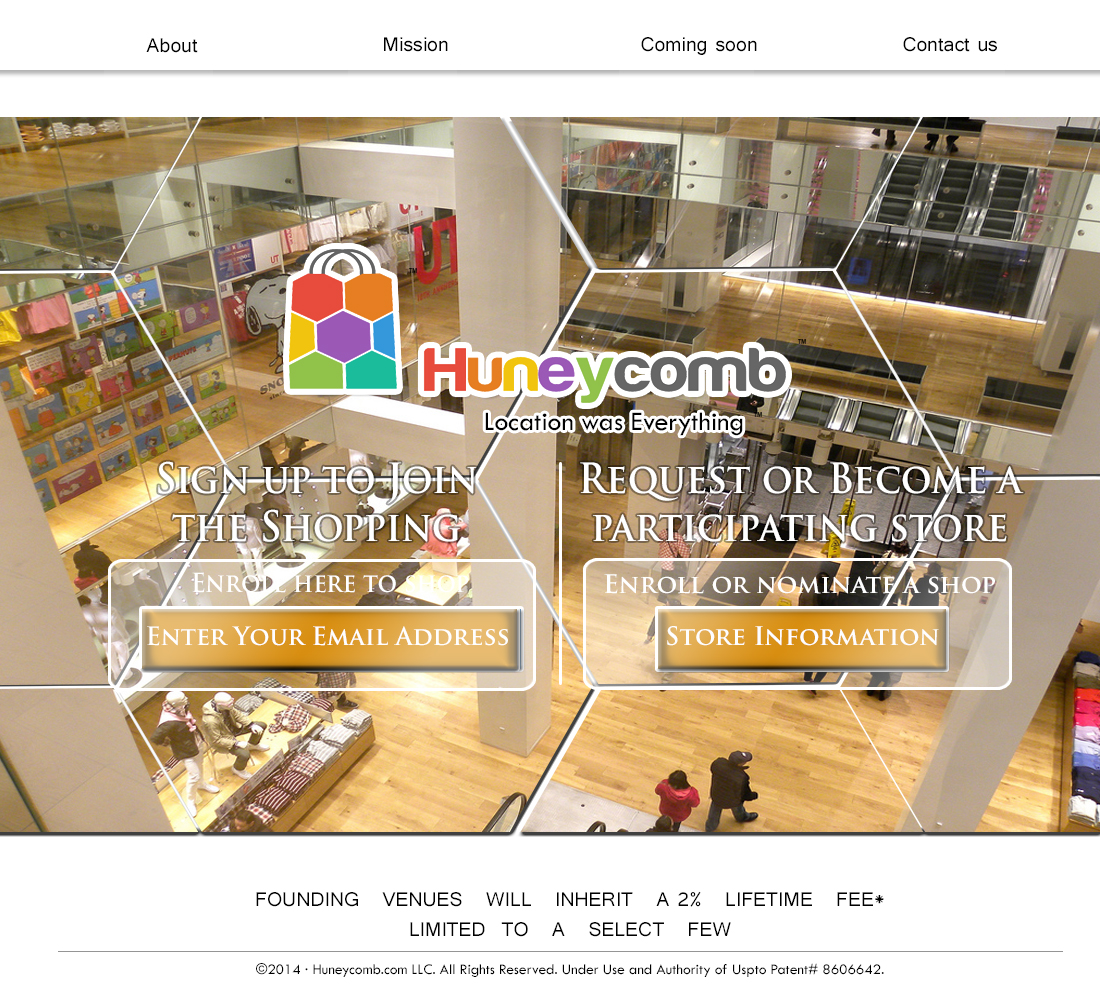 Graphic Design by killswitche for Exela Ventures LLC | Design #4248196