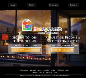 Graphic Design by killswitche for Exela Ventures LLC | Design: #4248199