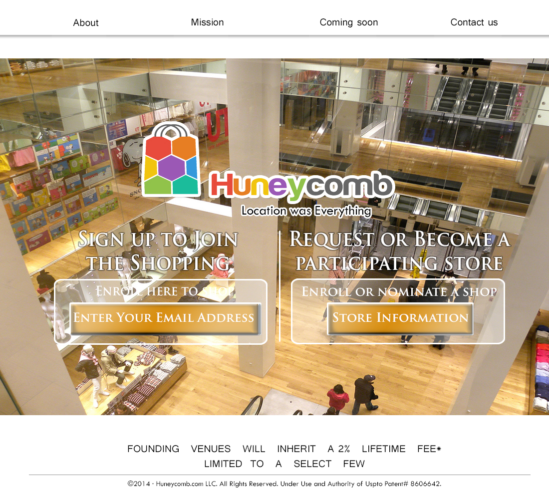 Graphic Design by killswitche for Exela Ventures LLC | Design #4248204