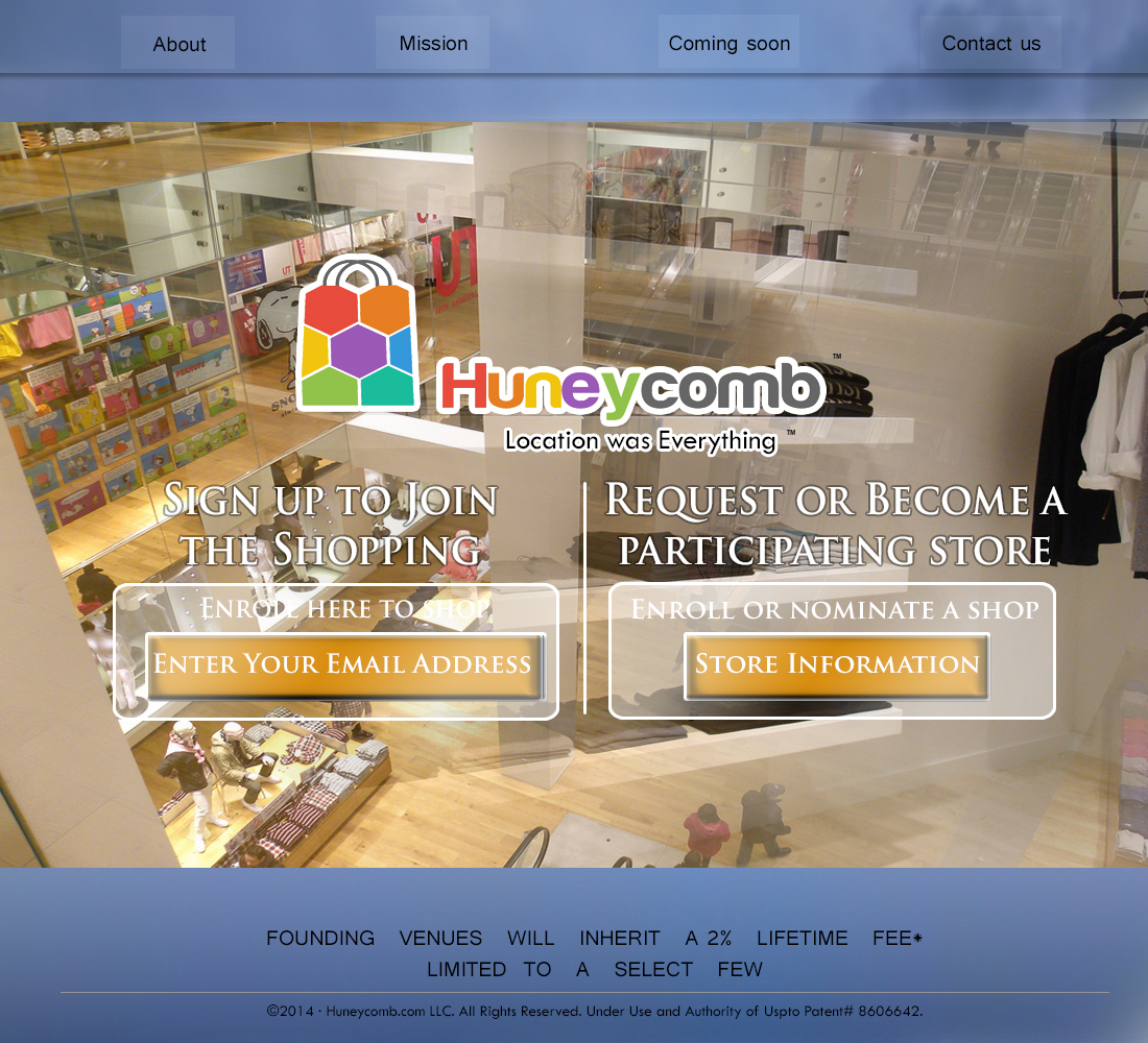 Graphic Design by killswitche for Exela Ventures LLC | Design #4248206