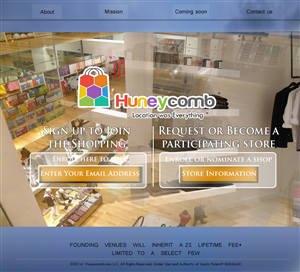 Grafik-Design von killswitche für Exela Ventures LLC | Design: #4248206