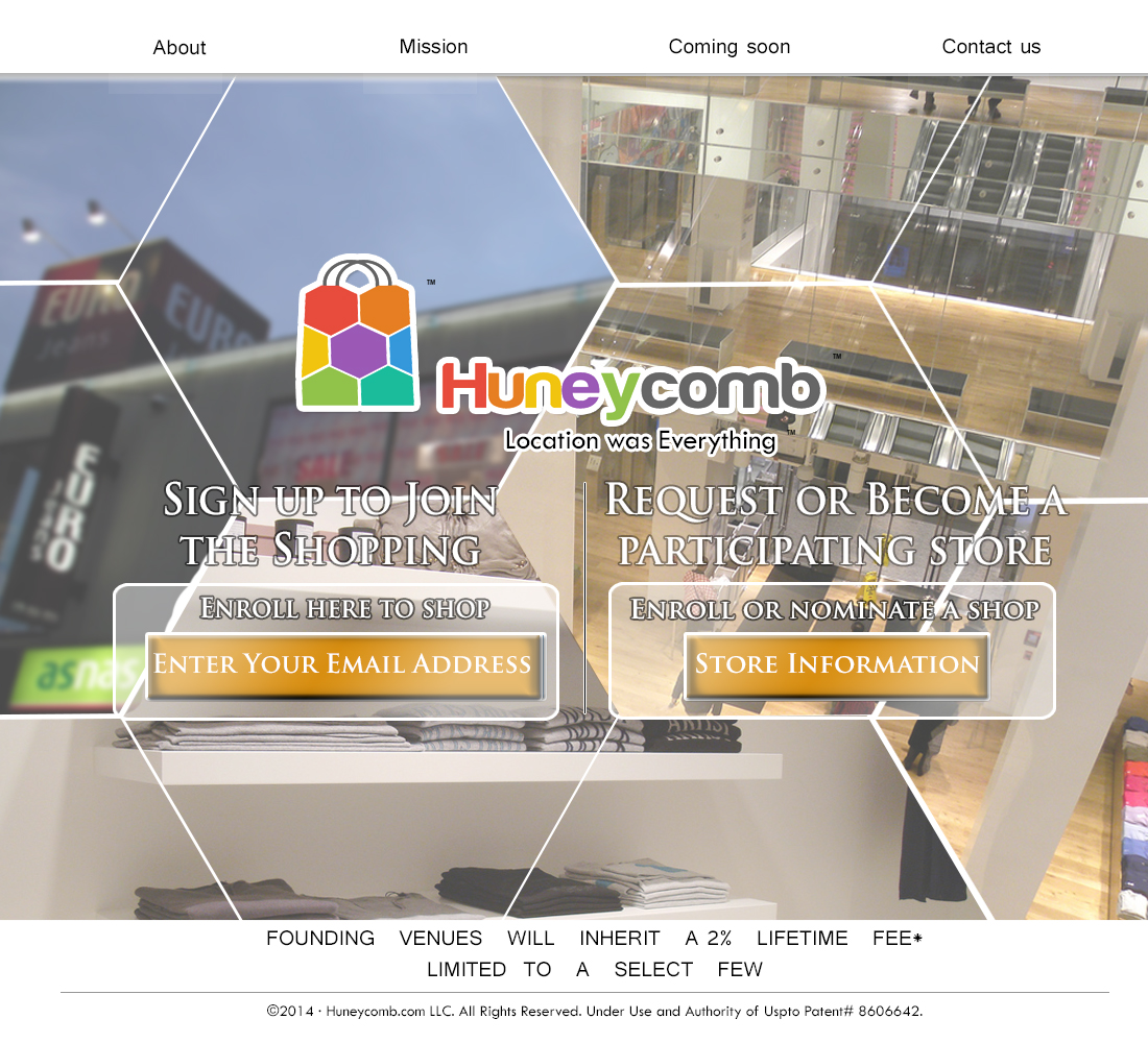 Graphic Design by killswitche for Exela Ventures LLC | Design #4248213