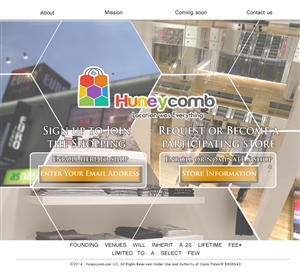 Grafik-Design von killswitche für Exela Ventures LLC | Design: #4248213