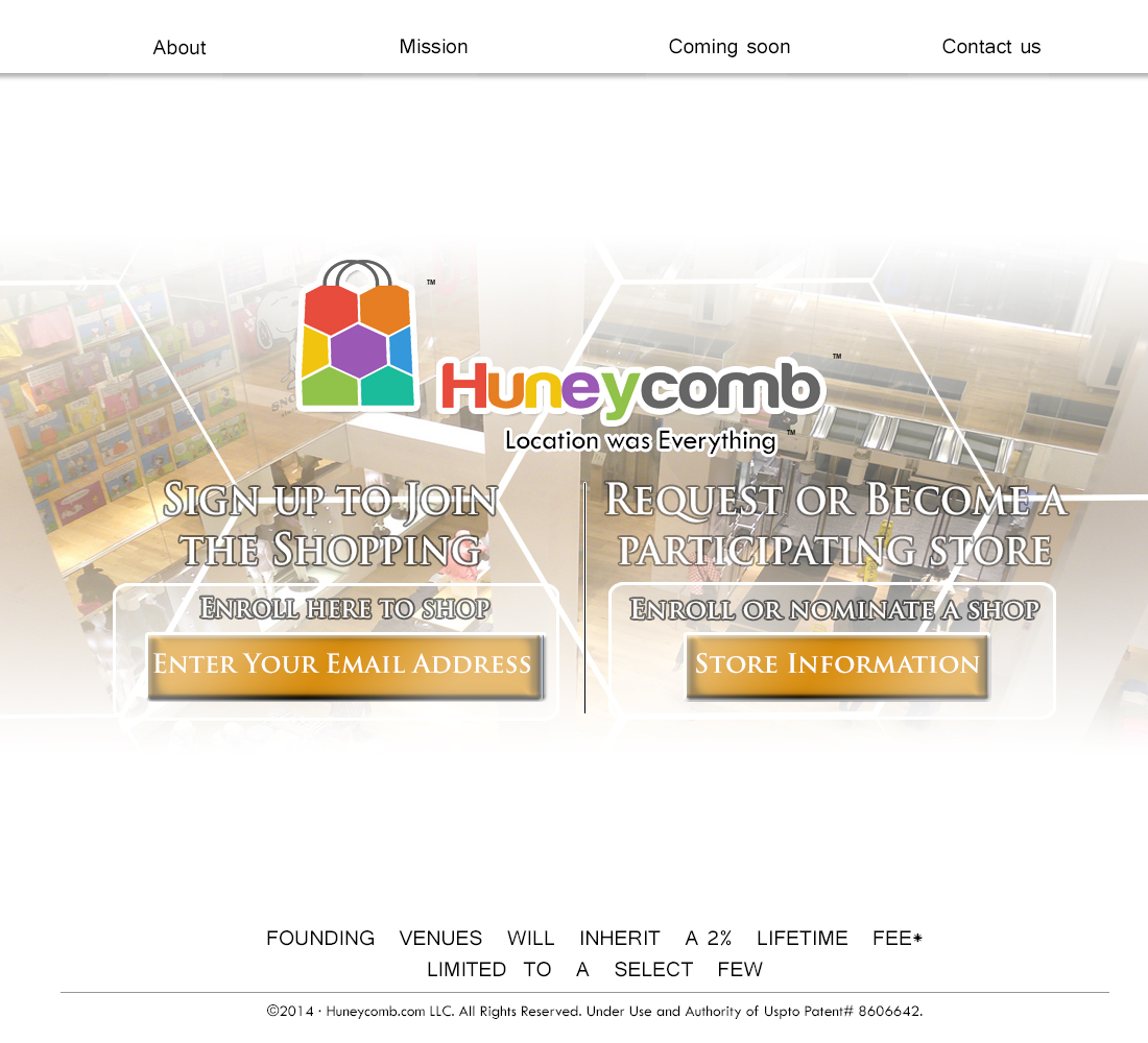 Graphic Design by killswitche for Exela Ventures LLC | Design #4248225