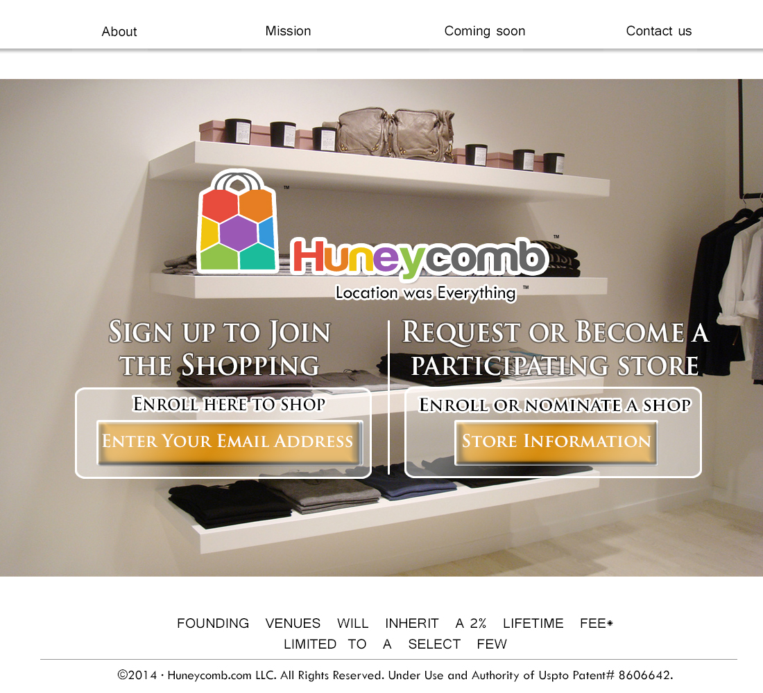 Graphic Design by killswitche for Exela Ventures LLC | Design #4274332