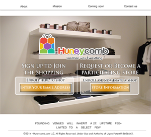 Grafik-Design von killswitche für Exela Ventures LLC | Design: #4274332