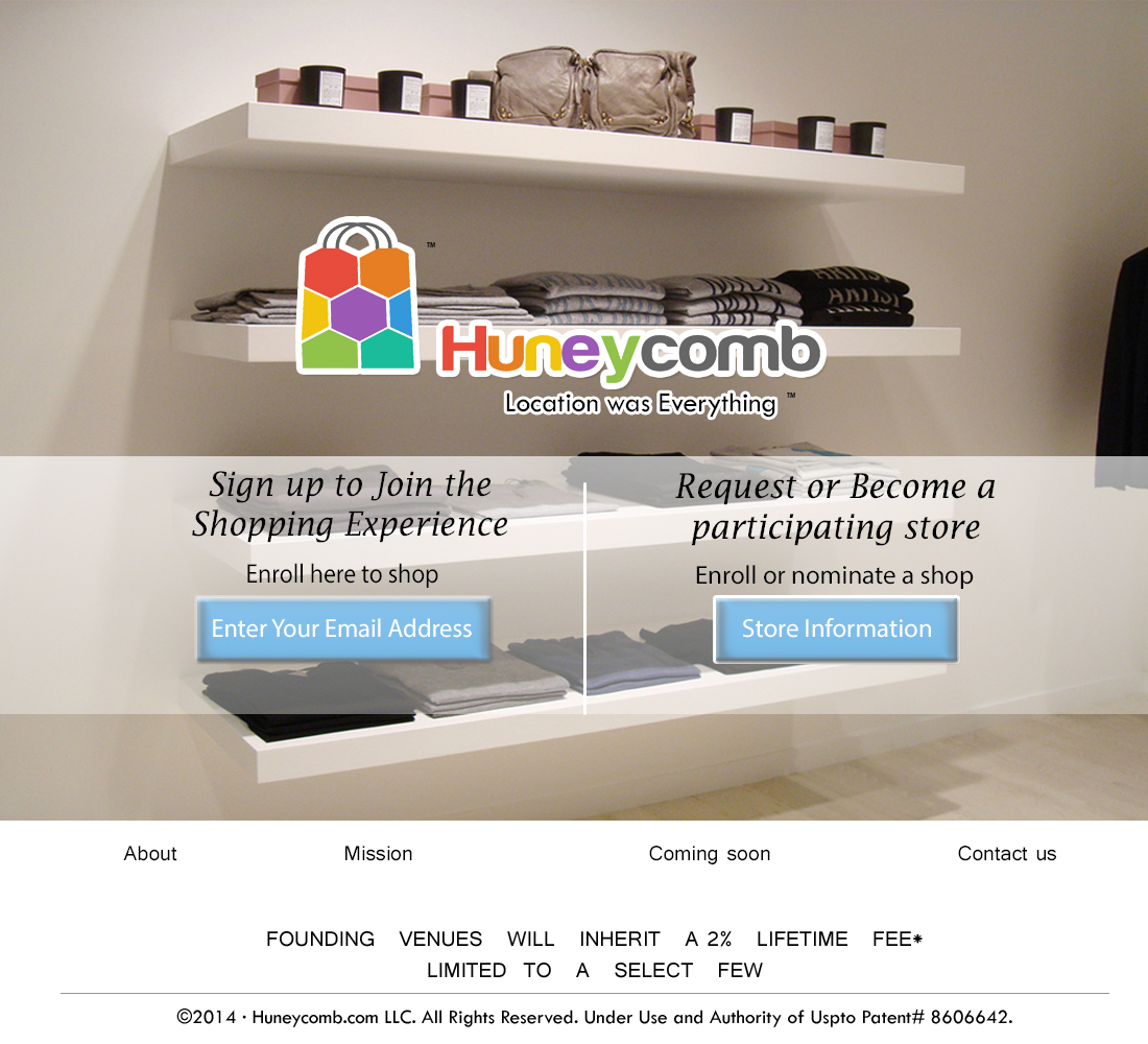 Graphic Design by killswitche for Exela Ventures LLC | Design #4276399