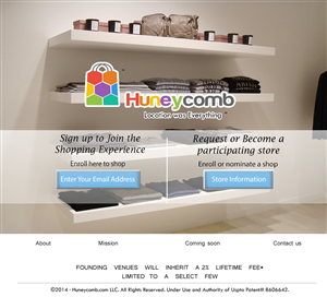 Grafik-Design von killswitche für Exela Ventures LLC | Design: #4276399