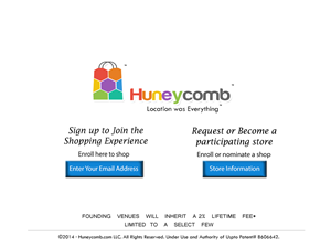 Grafik-Design von killswitche für Exela Ventures LLC | Design: #4276402