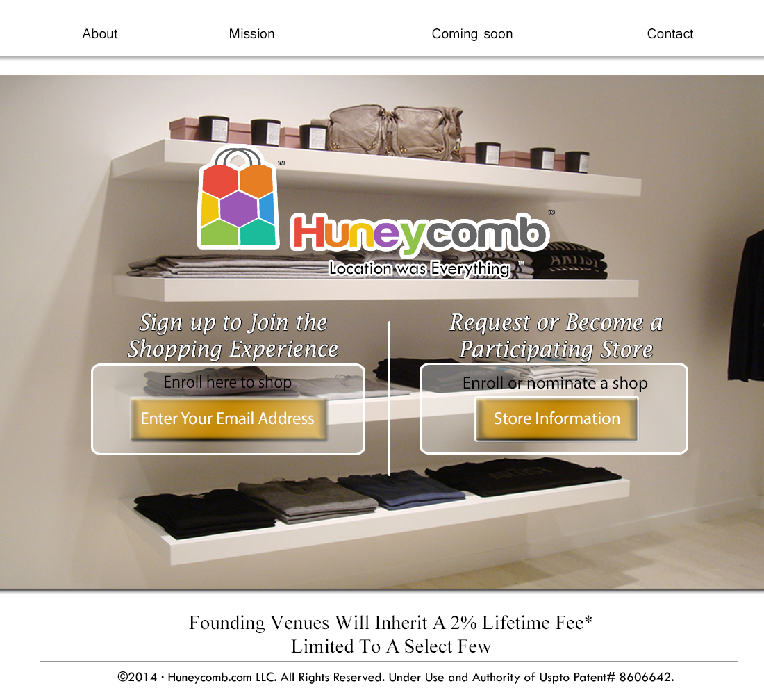 Design Graphique par killswitche pour Exela Ventures LLC | Design #4281593