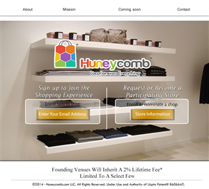 Grafik-Design von killswitche für Exela Ventures LLC | Design: #4281593