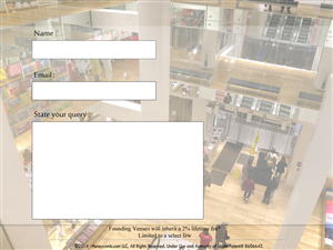 Grafik-Design von killswitche für Exela Ventures LLC | Design: #4317921