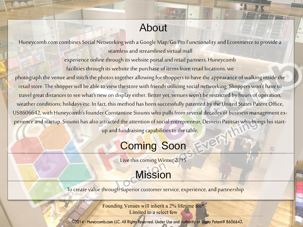 Design Graphique par killswitche pour Exela Ventures LLC | Design #4317926