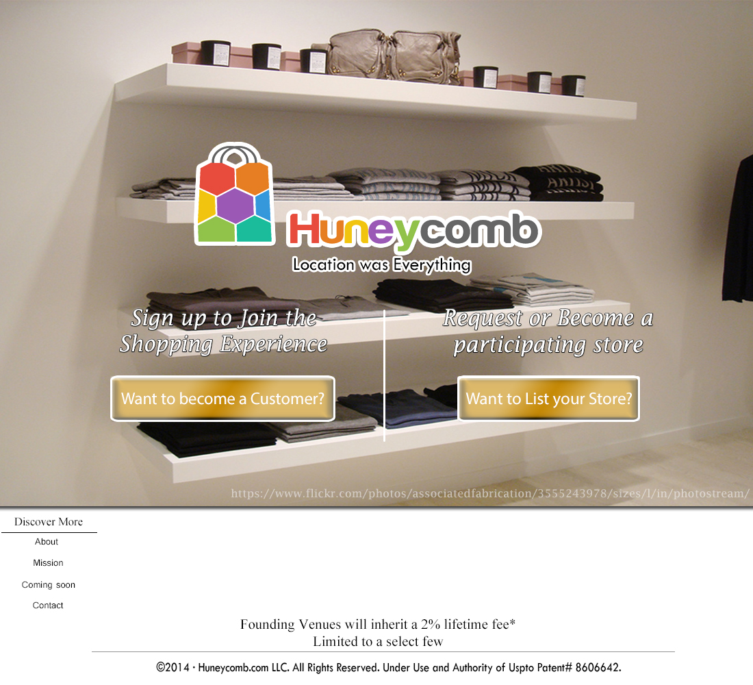 Graphic Design by killswitche for Exela Ventures LLC | Design #4317928