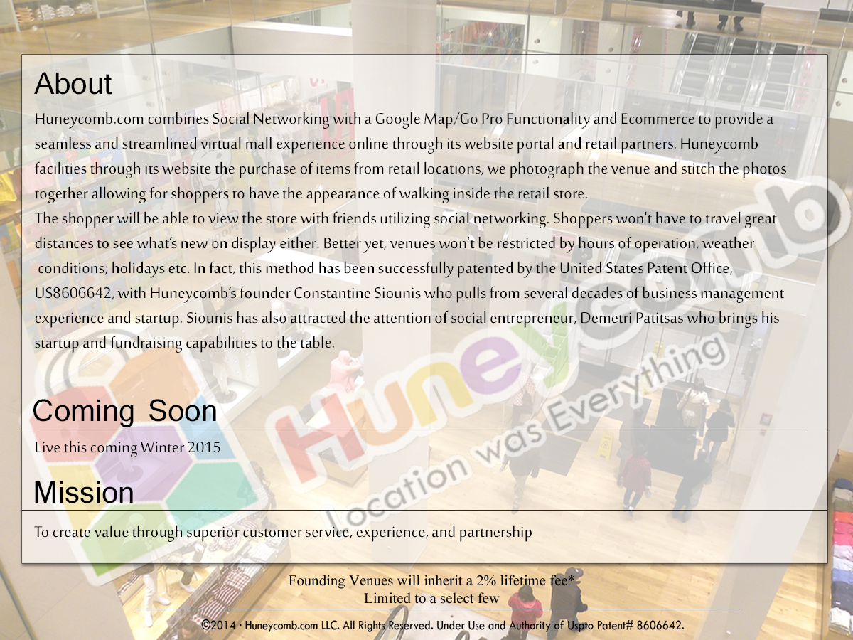 Grafik-Design von killswitche für Exela Ventures LLC | Design #4322788