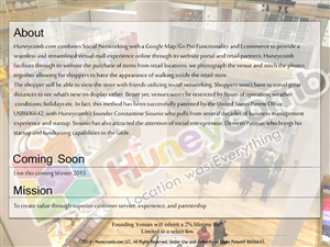 Grafik-Design von killswitche für Exela Ventures LLC | Design: #4322788