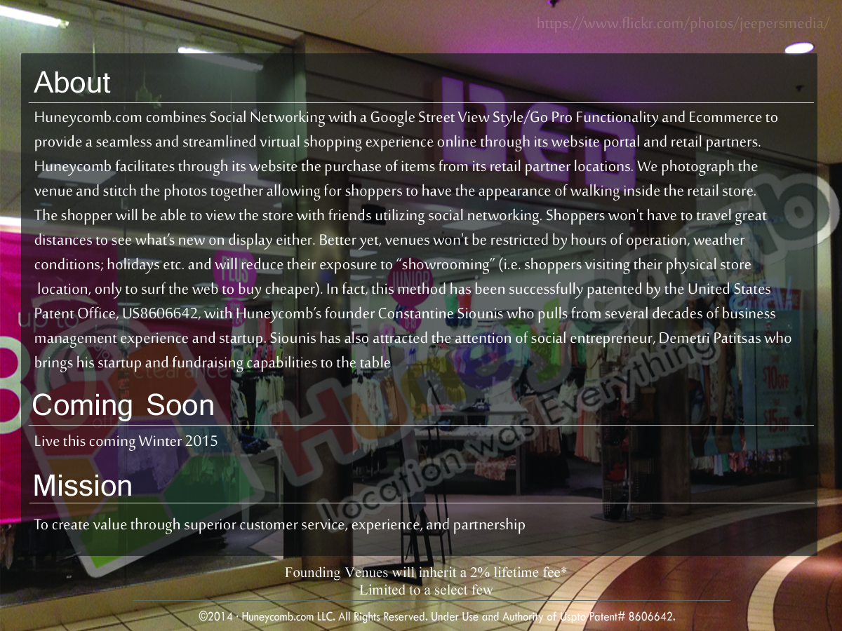 Graphic Design by killswitche for Exela Ventures LLC | Design #4354119