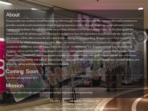 Grafik-Design von killswitche für Exela Ventures LLC | Design: #4354119