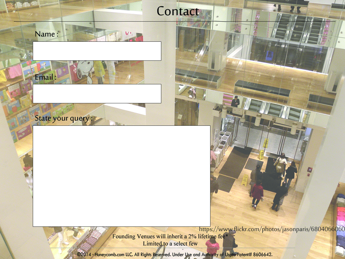 Graphic Design by killswitche for Exela Ventures LLC | Design #4354226