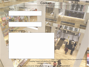 Grafik-Design von killswitche für Exela Ventures LLC | Design: #4354226