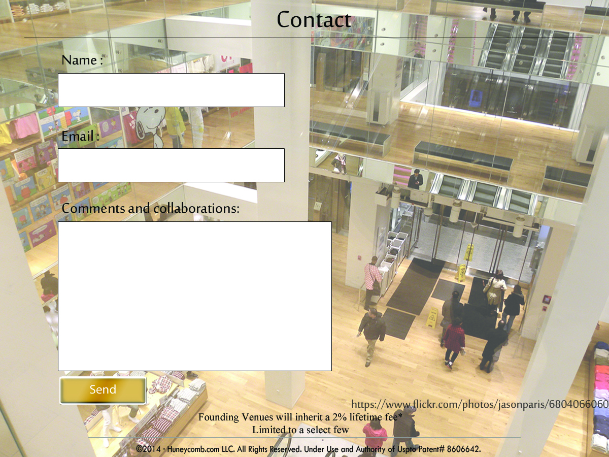 Grafik-Design von killswitche für Exela Ventures LLC | Design #4365089