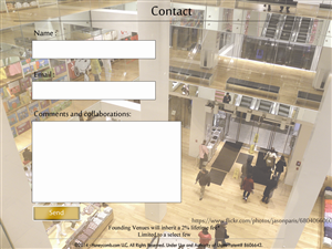 Grafik-Design von killswitche für Exela Ventures LLC | Design: #4365089