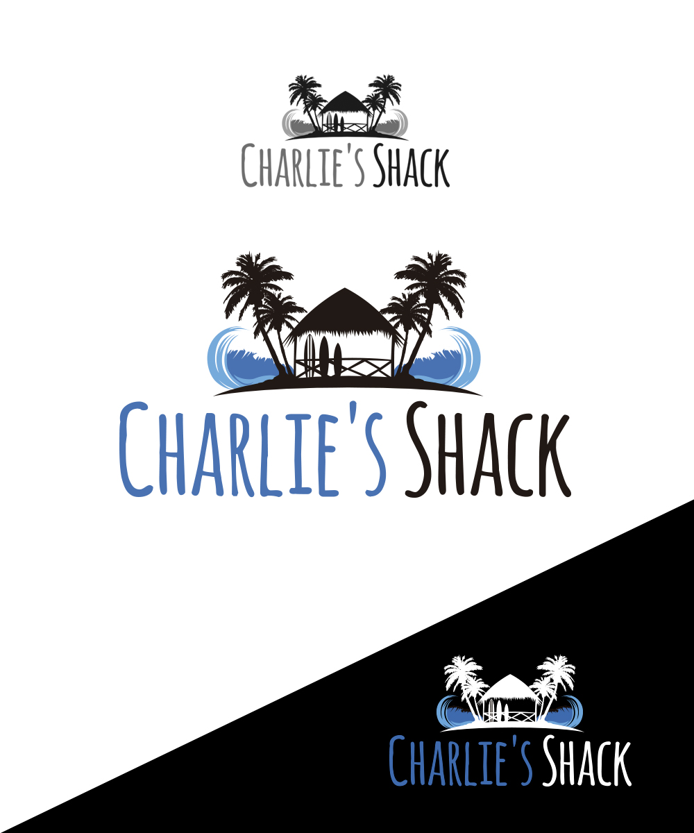 Logo Design by StudioD™ for this project | Design #4161781
