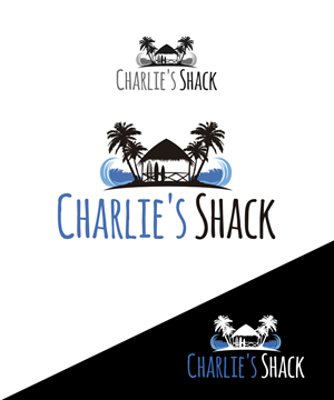 Logo Design by StudioD™ for this project | Design: #4161781