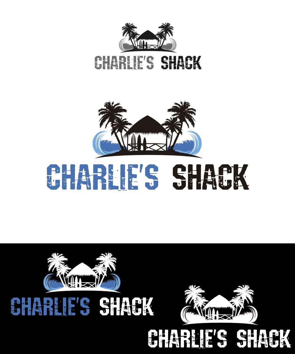 Design de Logo par StudioD™ pour ce projet | Design #4212828