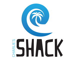 Logo Design by TonyJCD