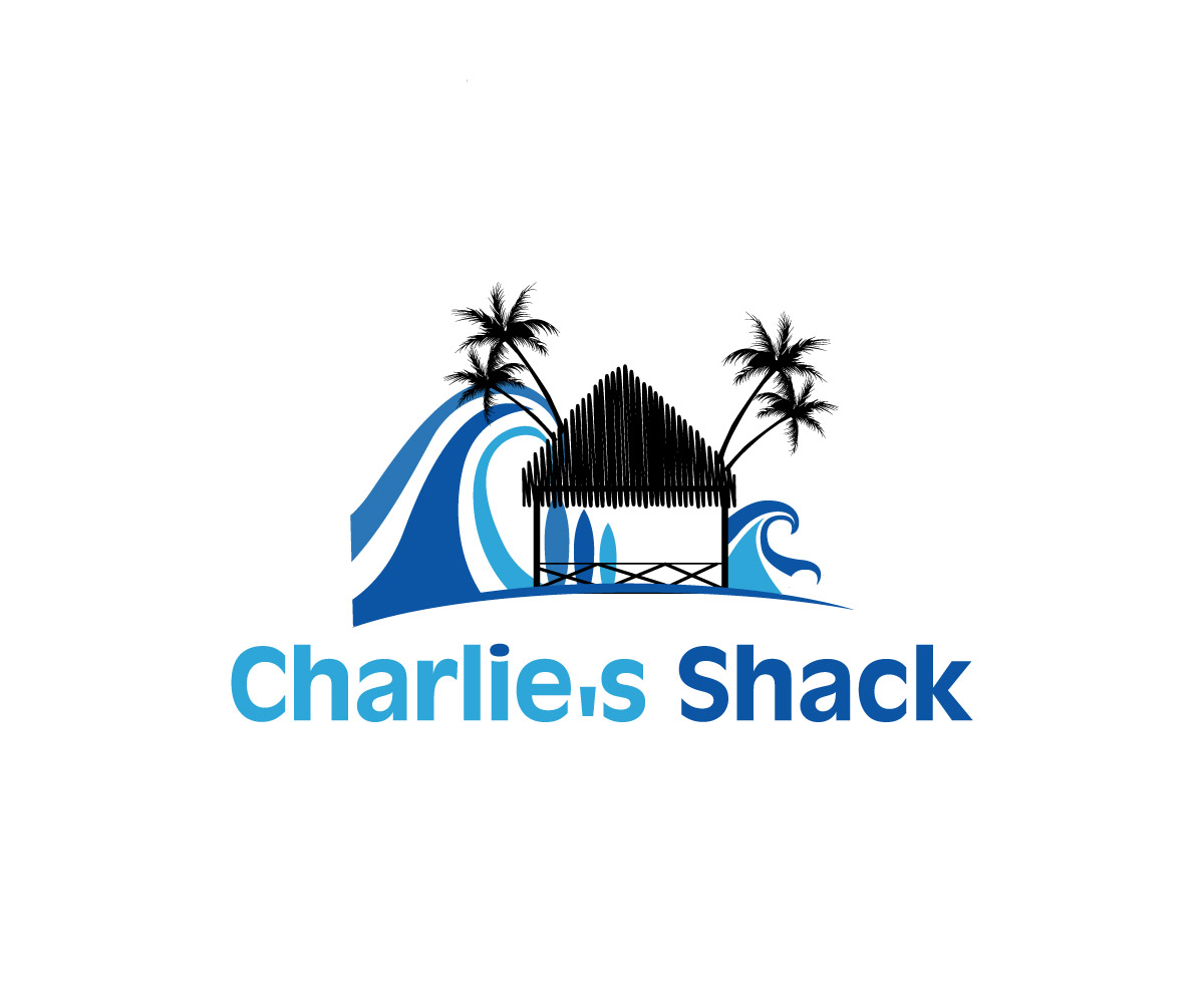 Logo-Design von niko für dieses Projekt | Design #4164796