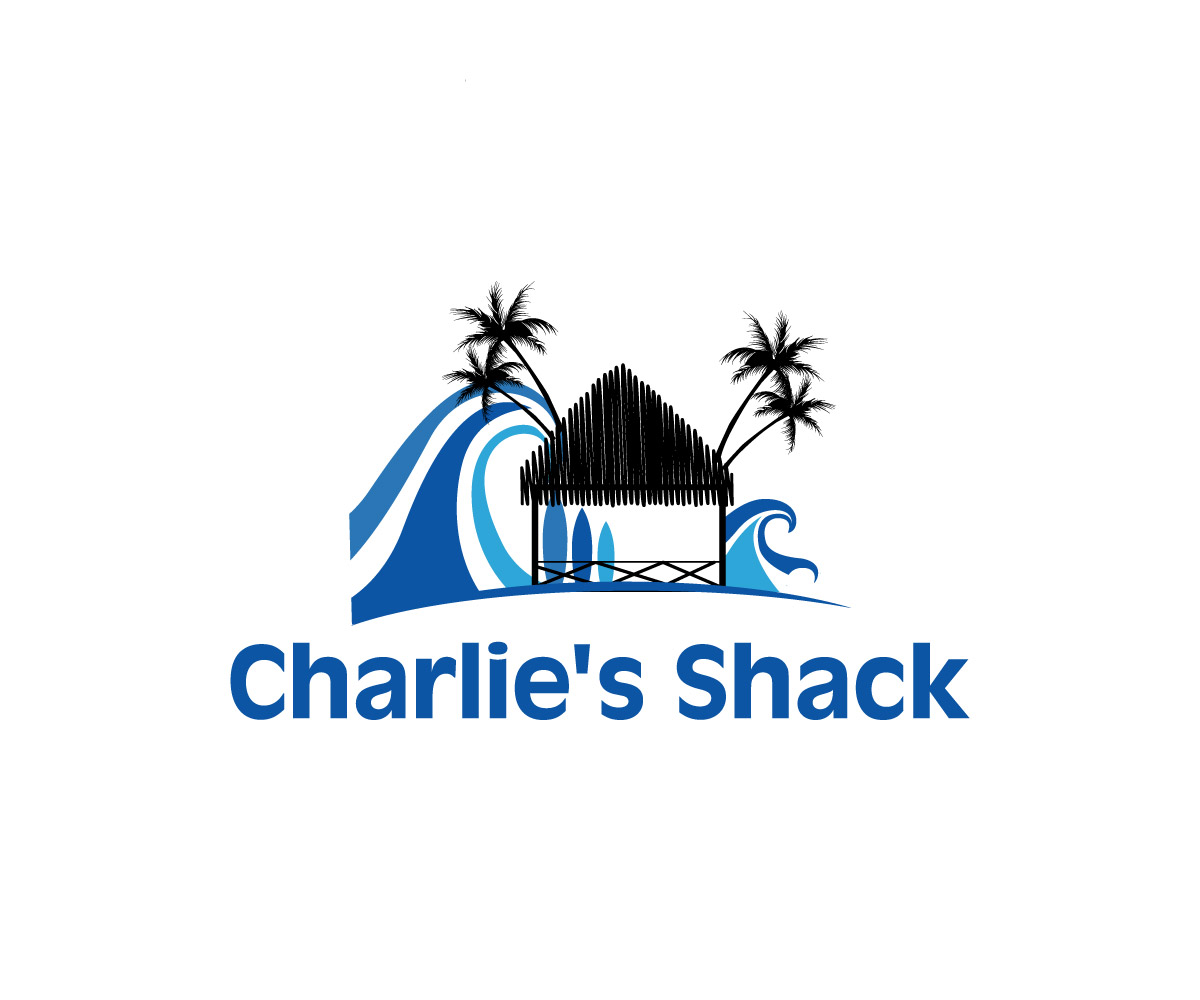 Logo Design by niko for this project | Design #4164801