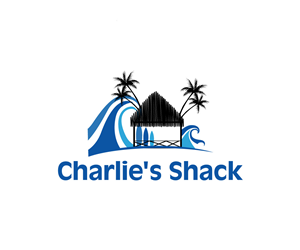 Logo Design by niko for this project | Design: #4164801