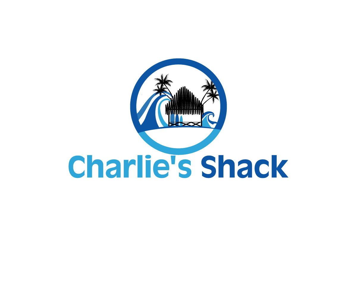 Logo-Design von niko für dieses Projekt | Design #4164824