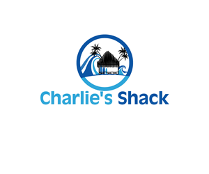 Logo Design by niko for this project | Design: #4164824