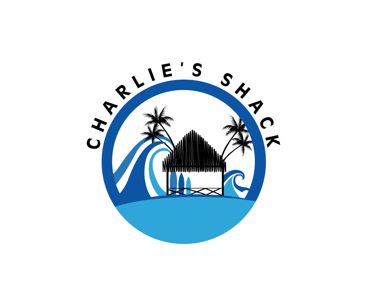 Logo Design by niko for this project | Design #4164846