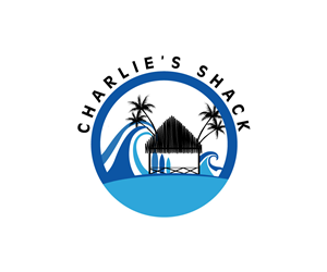 Logo Design by niko for this project | Design: #4164846