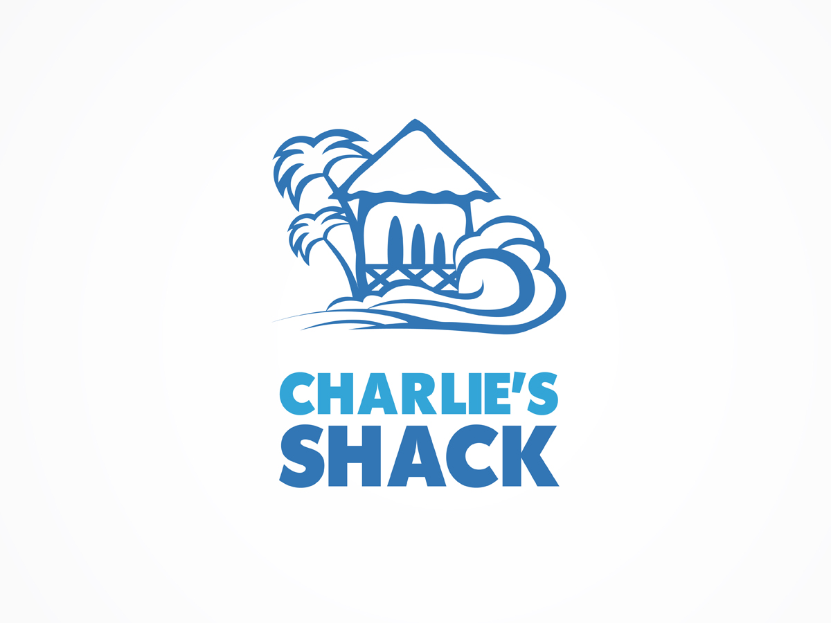 Logo-Design von VerticalHorizon für dieses Projekt | Design #4171541