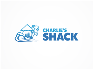 Logo Design by VerticalHorizon
