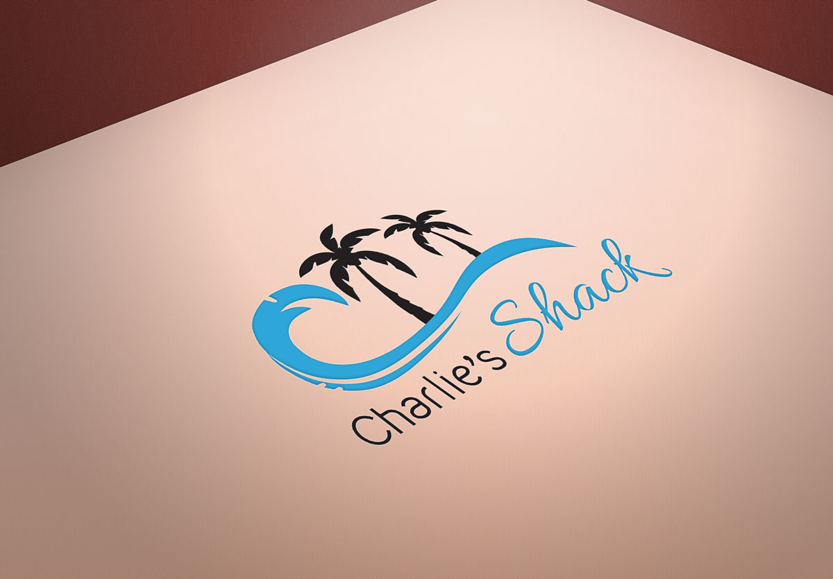 Logo Design by el. for this project | Design #4162023